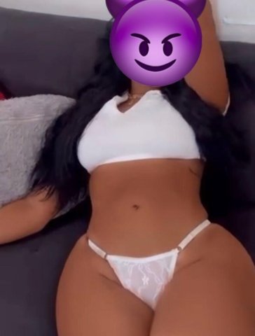 Hot Latina, new girl in U area come here DADDY 😈 🔥 - 25 - 1