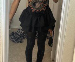 💘 petite babydoll 💖 - 31 - Image 3