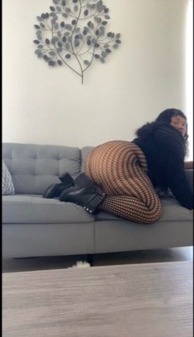 SUNDAY CUM DAY ‼⚡ FLASH SPECIAL ⚡LAST DAY‼ - 26 - 1