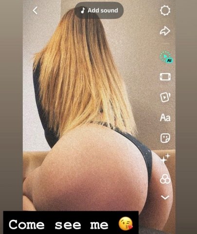 Can i go see you tonight OUTCALLS ALL NIGHT 😘 - 20 - 1
