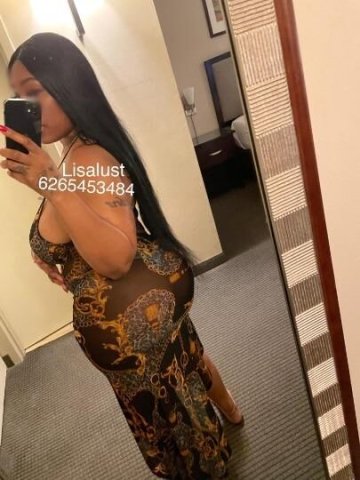 🩵Fresno Ca 🩵LisaluSt is HERE💙A BEAUtiFuL Oasis Experience💙 Available Anytime - 30 - 1