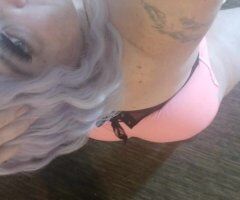 😈😈😈 BBW BBW 😈 60 qv till 10 pm - 45 - Image 2
