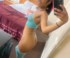 NON-RUSHED🎀 5 mins with me and u will be weak 🌊👅 READ FULL BIO or no response - 21 - Image 4