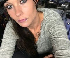 Modesto escorts - Chill, Private, and Respectful - 28