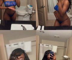 ❣👑💃🏾Sensual & Enchanting Beauty💋🫦👸🏾 - 25 - Image 2