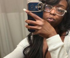 ❣👑💃🏾Sensual & Enchanting Beauty💋🫦👸🏾 - 25 - Image 3
