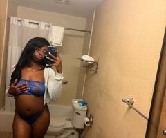 ❣👑💃🏾Sensual & Enchanting Beauty💋🫦👸🏾 - 25 - Image 4