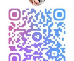 Sexy💆Pretty Confident Curves •Sweet Energy•Disponible Ahora❤(WhatsApp/Telegram/Snapchat/Signal) - 26 - Image 7