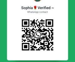 Sexy💆Pretty Confident Curves •Sweet Energy•Disponible Ahora❤(WhatsApp/Telegram/Snapchat/Signal) - 26 - Image 8