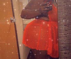 Wausau escorts - hey daddies$$$ - 32