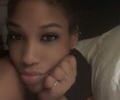 Philadelphia escorts - 🔥 Cinnamon – Sweet Face, Savage Energy 🔥 - 29