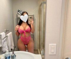 girl new available24-7 latina - 26 - Image 2