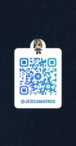🍆Horny Queen 😍💦💦💦GFE💋CREAMPIE💧ROMANTIC SEX💧420 LOVER💋AVAILABLE FOR SERVICE💋 - 25 - 1