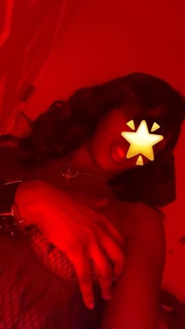 😈 5STARP*$$Y🍭 Come Fuck This DeepThroat Zaddy😋 - 21 - 1