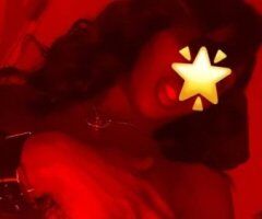 Baltimore escorts - 😈 5STARP*$$Y🍭 Come Fuck This DeepThroat Zaddy😋 - 21