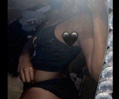 😈 5STARP*$$Y🍭 Come Fuck This DeepThroat Zaddy😋 - 21 - Image 2