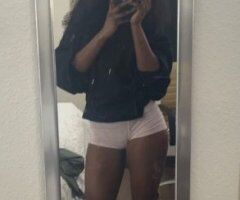 😈 5STARP*$$Y🍭 Come Fuck This DeepThroat Zaddy😋 - 21 - Image 3