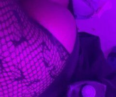 😈 5STARP*$$Y🍭 Come Fuck This DeepThroat Zaddy😋 - 21 - Image 6