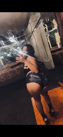 Sexy Asian,Latina Available now ! - 21 - 1