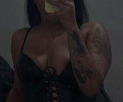Your Favorite Dominican Slut 💦 Let Me Be Your Cum Bucket Papi‼ Pussy Wetter Then Rain💦💦PITKIN AVE - 25 - Image 9