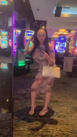 ✨ $in$ation $pecial$ ✨🏦 👅 ✨ $NOWBUNNY DEAL$$$ 🌟 - 32 - 1