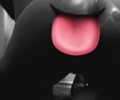🅣🅗🅔 🌹🅑🅔🅢🅣💎🅢🅔🅧🅨👅🅕🅡🅔🅐🅚🍒💦🏆𝓗𝓲𝓰𝓱 𝓠𝓾𝓪𝓵𝓲𝓽𝔂💎𝐔𝐩𝐬𝐜𝐚𝐥𝐞 🍑𝐏𝐫𝐨𝐟𝐞𝐬𝐬𝐢𝐨𝐧𝐚𝐥🤫𝐃𝐢𝐬𝐜𝐫𝐞𝐞𝐭🙊 𝙃𝙚𝙧𝙚 𝙏𝙤 𝙁𝙪𝙡𝙛𝙞𝙡𝙡 🍾𝘼𝙇𝙇 𝙔𝙤𝙪𝙧 𝙉𝙚𝙚𝙙𝙨🥂💰 - 26 - Image 2