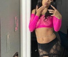 Sacramento escorts - lets have freaky fun😝😝😝😝 - 21