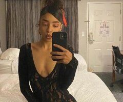 lets have freaky fun😝😝😝😝 - 21 - Image 2