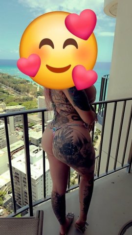 *OUTCALL*ONLY* Sexy Thick and juicy - 31 - 1