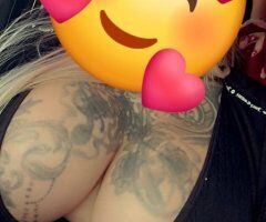 *OUTCALL*ONLY* Sexy Thick and juicy - 31 - Image 3