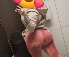*OUTCALL*ONLY* Sexy Thick and juicy - 31 - Image 4
