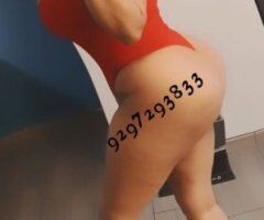 Garden City Today💃Latina,❤‍New Number🔥 sexy , 💦💦caliente🫦🫦, hot and beautiful.. 💯Real💯 Follow me on my Snapchat 💥Angiiee20255💥 😍We can to meet now📞📞 - 31 - Image 5