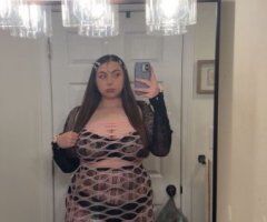 BBW BADDIE SLUT INCALL🎀 - 24 - Image 2