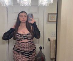BBW BADDIE SLUT INCALL🎀 - 24 - Image 4