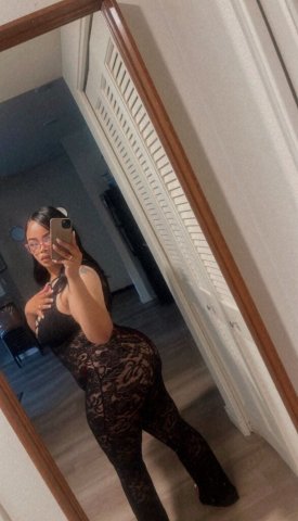 ✨LEAVING FRIDAY✨💘THICK MIXED GODDESS💘 Outcall Ready & Car Dates available 🏁 ✨Outcall Specials all month✨ - 25 - 1