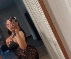 Portland escorts - ✨LEAVING FRIDAY✨💘THICK MIXED GODDESS💘 Outcall Ready & Car Dates available 🏁 ✨Outcall Specials all month✨ - 25