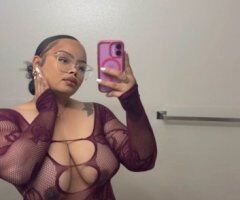 ✨LEAVING FRIDAY✨💘THICK MIXED GODDESS💘 Outcall Ready & Car Dates available 🏁 ✨Outcall Specials all month✨ - 25 - Image 6
