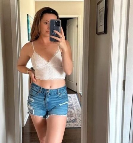 😋Without condom😋 Low rate😍 available for 24/7 Incall /Outcall/ Car fun/Your hosue 🌿🌿💦💦Join WhatsApp:::(530) 262 5 638 - 26 - 1