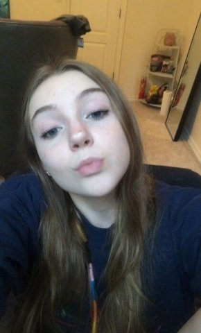 ✅Becky Special Service😋24/7 Sexy and hot sugar👅Naughtty Fun🤤Cum see me😋 Bbj Service/ Oral/ Anal/ Blowjob/ ✅ I Sell My Content💙✅Only active my number👉👉👉 502 262 6 785 - 25 - 1