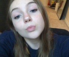 ✅Becky Special Service😋24/7 Sexy and hot sugar👅Naughtty Fun🤤Cum see me😋 Bbj Service/ Oral/ Anal/ Blowjob/ ✅ I Sell My Content💙✅Only active my number👉👉👉 502 262 6 785 - 25 - Image 1