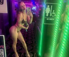 Louisville escorts - your content queen - 19