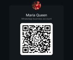 ✨💋LETS HOOK UP💋✨If You Don't Do Deposit Don't Hit Up Me Please💦SUPER SQUIRTER PUSSY🔥 FT Shows And Content Available - 25 - Image 2