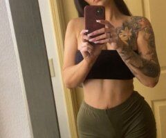 Nashville escorts - ✔AVAILABLE😗INCALLS/OUTCALL/CARFUN✅100%INDEPENDENT!% Real picture💯✅ BiG ASS, 24/7 👅 - 27