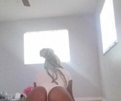 i only have one ad i do not seen exter pics im real i do not play games im very real as it come - 39 - Image 1