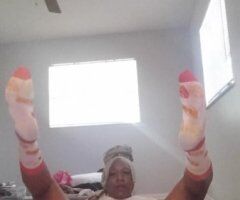 i only have one ad i do not seen exter pics im real i do not play games im very real as it come - 39 - Image 7