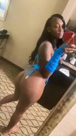5starchocolate Drop👠💦🍩 - 23 - 1