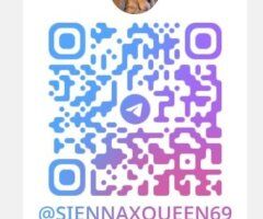 Sarasota/Bradenton escorts - 😘All special Available, 💕 I'm Exquisite Sexy Young Girl💋Let's play today💋 Independent 💦Incall📞Outcall and 🚘Car call/Hotel Fun🔥✨Available 24/7✔Ft Show and Content sell ✔𝐓𝐞𝐱𝐭 𝐓𝐞𝐥𝐞𝐠𝐫𝐚𝐦:➤ @SiennaxQueen69XLoveiiiiGirl420XF - 27