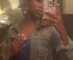 GoodEvening Daddy , Let Me Please You😩😍💕 BJ's, QV's, HHR's AVAILABLE NOW⬇💕 - 20 - Image 1