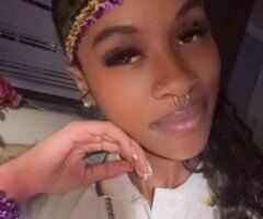 GoodEvening Daddy , Let Me Please You😩😍💕 BJ's, QV's, HHR's AVAILABLE NOW⬇💕 - 20 - Image 3