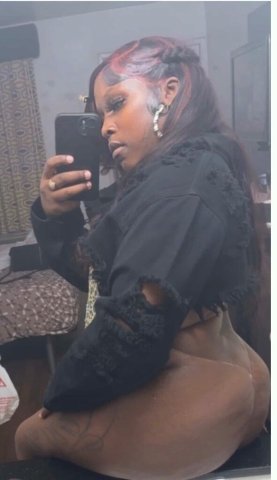 🫦 LETS GET NASTYYY Tight GripCOmE FUcK ThIS PUsSY GoOD💋❤❤PrEtTY PuSsY💋❤❤WetttGussshyy➜ 180 quick half hour 250 hour 300 - 23 - 1